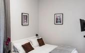 Туры в отель Alea Home Roma