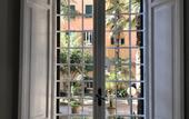 Туры в отель Alea Home Roma