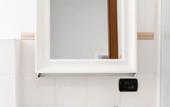 Туры в отель Alea Home Roma