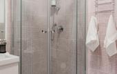 Туры в отель Alea Home Roma