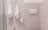 Туры в отель Alea Home Roma