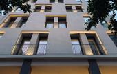 Туры в отель Urban Nest - Suites & Apartments