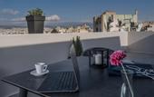 Туры в отель Urban Nest - Suites & Apartments