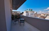 Туры в отель Urban Nest - Suites & Apartments