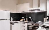 Туры в отель Urban Nest - Suites & Apartments