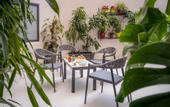 Туры в отель Urban Nest - Suites & Apartments