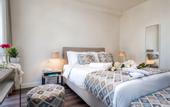 Туры в отель Urban Nest - Suites & Apartments