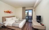 Туры в отель Urban Nest - Suites & Apartments