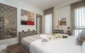 Туры в отель Urban Nest - Suites & Apartments