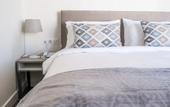 Туры в отель Urban Nest - Suites & Apartments