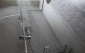Туры в отель Urban Nest - Suites & Apartments