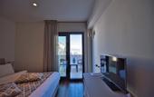 Туры в отель Urban Nest - Suites & Apartments