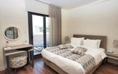 Туры в отель Urban Nest - Suites & Apartments