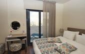 Туры в отель Urban Nest - Suites & Apartments