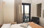 Туры в отель Urban Nest - Suites & Apartments