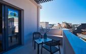 Туры в отель Urban Nest - Suites & Apartments