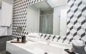 Туры в отель Urban Nest - Suites & Apartments