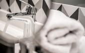Туры в отель Urban Nest - Suites & Apartments