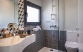 Туры в отель Urban Nest - Suites & Apartments