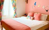 Туры в отель Kara Kedi Beach Bungalow