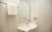 Туры в отель Kara Kedi Beach Bungalow