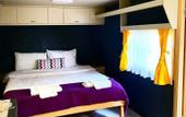 Туры в отель Kara Kedi Beach Bungalow