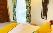 Туры в отель Kara Kedi Beach Bungalow