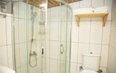 Туры в отель Kara Kedi Beach Bungalow
