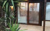 Туры в отель Kara Kedi Beach Bungalow