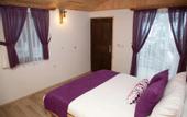 Туры в отель Kara Kedi Beach Bungalow