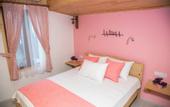 Туры в отель Kara Kedi Beach Bungalow