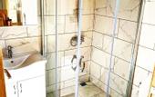 Туры в отель Kara Kedi Beach Bungalow