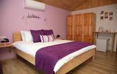 Туры в отель Kara Kedi Beach Bungalow