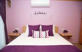 Туры в отель Kara Kedi Beach Bungalow