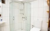 Туры в отель Kara Kedi Beach Bungalow
