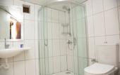 Туры в отель Kara Kedi Beach Bungalow