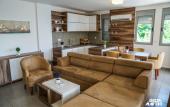 Туры в отель Hotel Mediterraneo Liman