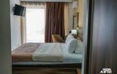 Туры в отель Hotel Mediterraneo Liman