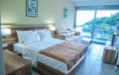 Туры в отель Hotel Mediterraneo Liman