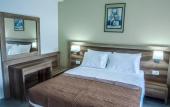 Туры в отель Hotel Mediterraneo Liman