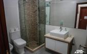Туры в отель Hotel Mediterraneo Liman