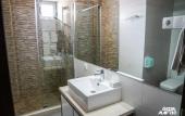Туры в отель Hotel Mediterraneo Liman