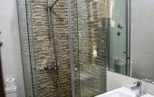Туры в отель Hotel Mediterraneo Liman