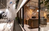 Туры в отель Ergon House Athens