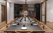 Туры в отель Ergon House Athens