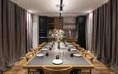 Туры в отель Ergon House Athens