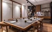 Туры в отель Ergon House Athens