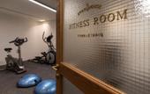 Туры в отель Ergon House Athens