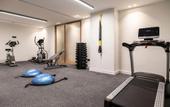 Туры в отель Ergon House Athens
