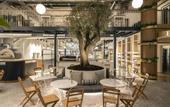 Туры в отель Ergon House Athens